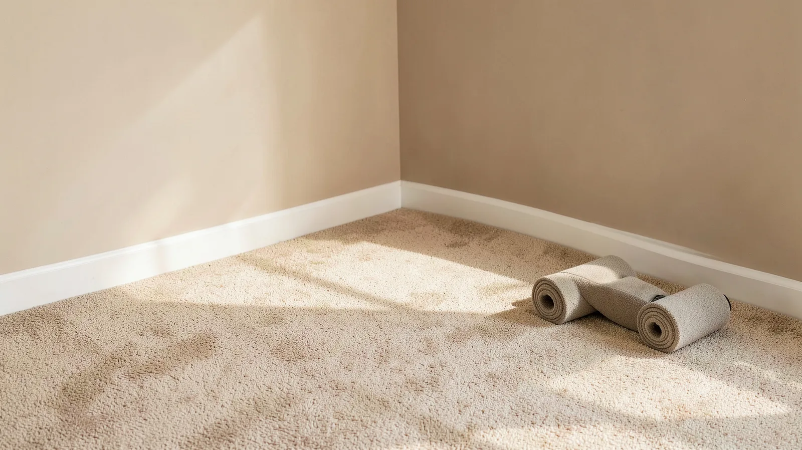 Carpet Installation in Vivian, LA near me